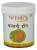 Асафетида, Asafetida, Patanjali