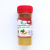 Имбирь молотый (с дозатором) 50г Кармешу Ginger/Adrak powder Karmeshu